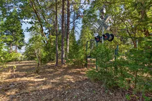 1711 Union Ridge Rd, Placerville, CA 95667 - Photo 17