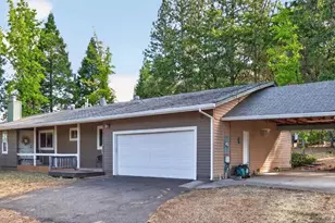1711 Union Ridge Rd, Placerville, CA 95667 - Photo 1