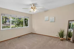 1711 Union Ridge Rd, Placerville, CA 95667 - Photo 39