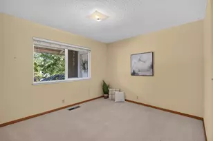 1711 Union Ridge Rd, Placerville, CA 95667 - Photo 35