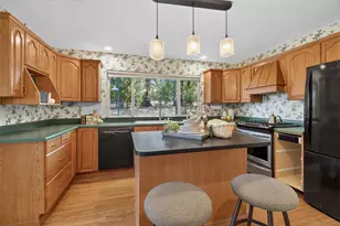 1711 Union Ridge Rd, Placerville, CA 95667 - Photo 33