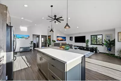 16875 Wolf Mountain Road, Grass Valley, CA 95949 - Photo 15