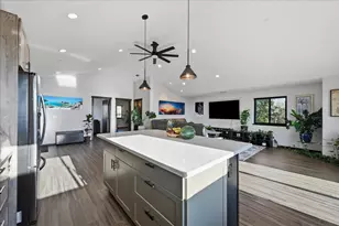 16875 Wolf Mountain Rd, Grass Valley, CA 95949 - Photo 15