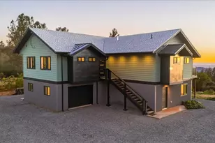 16875 Wolf Mountain Rd, Grass Valley, CA 95949 - Photo 1