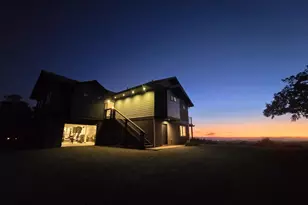 16875 Wolf Mountain Rd, Grass Valley, CA 95949 - Photo 77