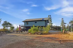 16875 Wolf Mountain Rd, Grass Valley, CA 95949 - Photo 45