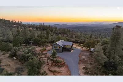 16875 Wolf Mountain Road, Grass Valley, CA 95949 - Photo 9