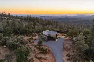 16875 Wolf Mountain Rd, Grass Valley, CA 95949 - Photo 9