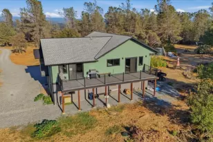 16875 Wolf Mountain Rd, Grass Valley, CA 95949 - Photo 61