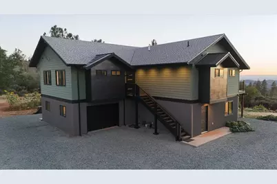16875 Wolf Mountain Road, Grass Valley, CA 95949 - Photo 59