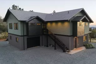 16875 Wolf Mountain Rd, Grass Valley, CA 95949 - Photo 59