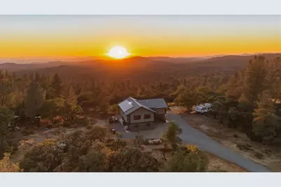 16875 Wolf Mountain Road, Grass Valley, CA 95949 - Photo 65