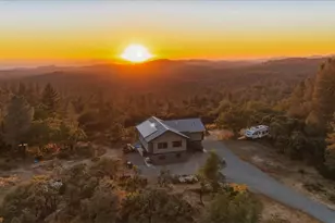 16875 Wolf Mountain Rd, Grass Valley, CA 95949 - Photo 65
