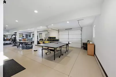16875 Wolf Mountain Road, Grass Valley, CA 95949 - Photo 33