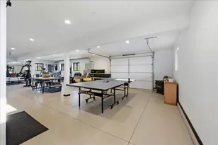 16875 Wolf Mountain Rd, Grass Valley, CA 95949 - Photo 33