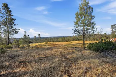 16875 Wolf Mountain Road, Grass Valley, CA 95949 - Photo 51