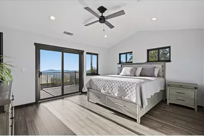 16875 Wolf Mountain Road, Grass Valley, CA 95949 - Photo 27