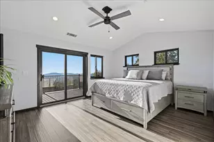 16875 Wolf Mountain Rd, Grass Valley, CA 95949 - Photo 27