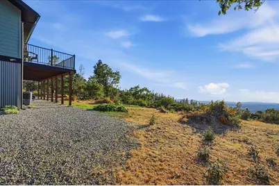 16875 Wolf Mountain Road, Grass Valley, CA 95949 - Photo 41