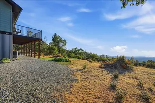16875 Wolf Mountain Rd, Grass Valley, CA 95949 - Photo 41