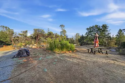 16875 Wolf Mountain Road, Grass Valley, CA 95949 - Photo 57