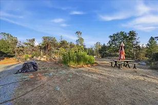 16875 Wolf Mountain Rd, Grass Valley, CA 95949 - Photo 57
