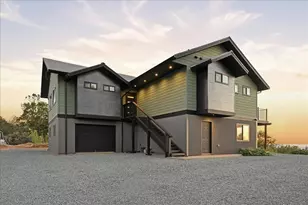 16875 Wolf Mountain Rd, Grass Valley, CA 95949 - Photo 7