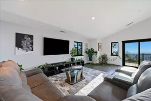 16875 Wolf Mountain Rd, Grass Valley, CA 95949 - Photo 13