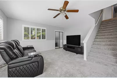 1610 Foxridge Circle, Auburn, CA 95603 - Photo 29