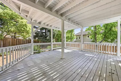 1610 Foxridge Circle, Auburn, CA 95603 - Photo 47