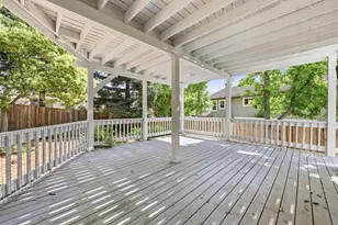 1610 Foxridge Cir, Auburn, CA 95603 - Photo 47