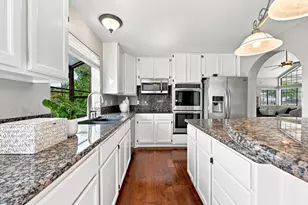 1610 Foxridge Cir, Auburn, CA 95603 - Photo 65