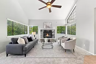 1610 Foxridge Cir, Auburn, CA 95603 - Photo 5