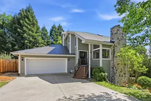 1610 Foxridge Cir, Auburn, CA 95603 - Photo 25
