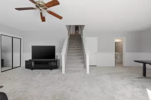 1610 Foxridge Cir, Auburn, CA 95603 - Photo 27
