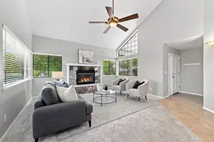 1610 Foxridge Cir, Auburn, CA 95603 - Photo 61