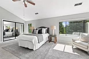 1610 Foxridge Cir, Auburn, CA 95603 - Photo 57