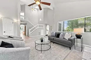1610 Foxridge Cir, Auburn, CA 95603 - Photo 7