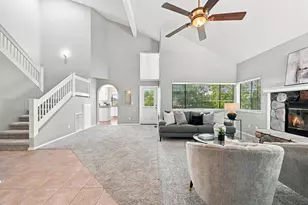 1610 Foxridge Cir, Auburn, CA 95603 - Photo 55