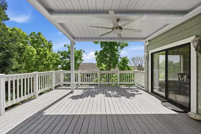 1610 Foxridge Circle, Auburn, CA 95603 - Photo 43
