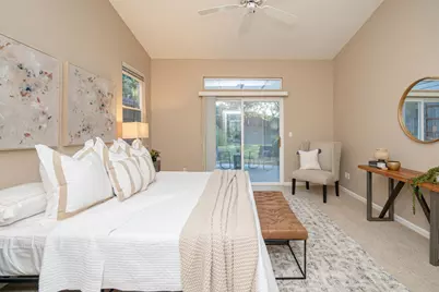 5535 Parkford Circle, Granite Bay, CA 95746 - Photo 19