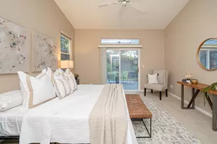 5535 Parkford Cir, Granite Bay, CA 95746 - Photo 19