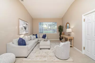 5535 Parkford Circle, Granite Bay, CA 95746 - Photo 7