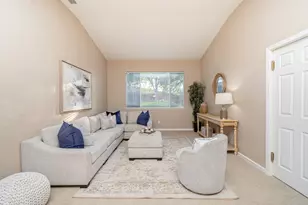 5535 Parkford Cir, Granite Bay, CA 95746 - Photo 7
