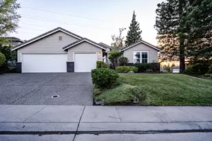 5535 Parkford Cir, Granite Bay, CA 95746 - Photo 1