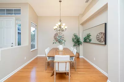 5535 Parkford Circle, Granite Bay, CA 95746 - Photo 5