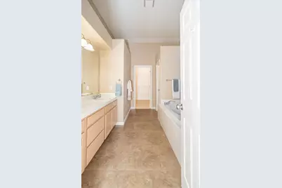 5535 Parkford Circle, Granite Bay, CA 95746 - Photo 21
