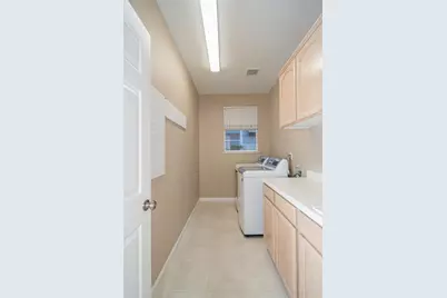 5535 Parkford Circle, Granite Bay, CA 95746 - Photo 27