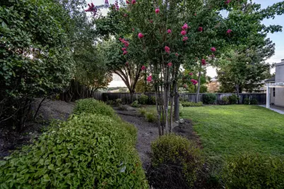 5535 Parkford Circle, Granite Bay, CA 95746 - Photo 33