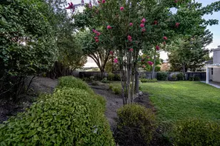 5535 Parkford Cir, Granite Bay, CA 95746 - Photo 33